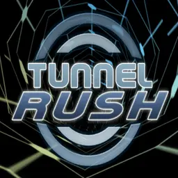TUNNEL RUSH